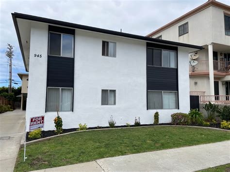 1 Hornet Way El Segundo Ca 90245