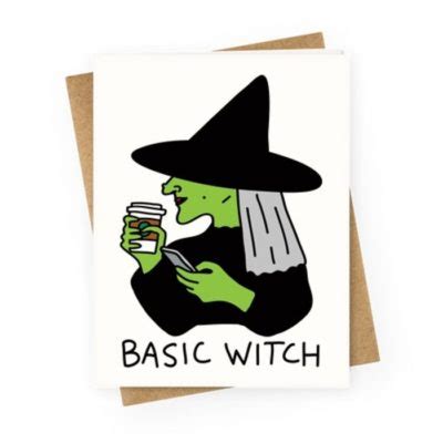 These Witch Puns Have Some Serious Hex Appeal Let S Eat Cake