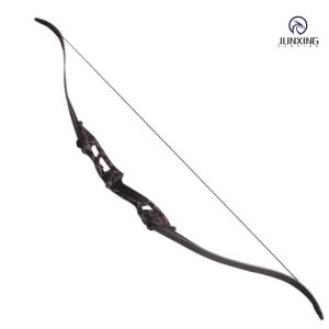 junxing f179 - JUNXING discount bow and arrow store