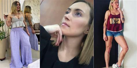 Jueza Vivian Polanía apareció semidesnuda en cámara durante una audiencia