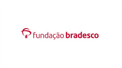 Funda O Bradesco Disponibiliza Cursos Online Em Diversas Reas