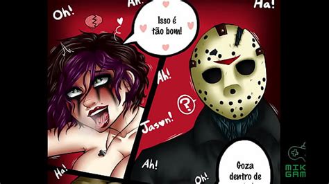 Friday The 13th Videos XVIDEOS