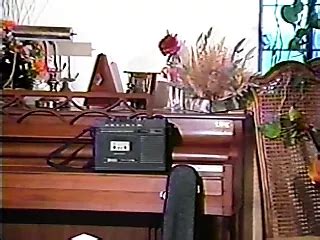 Sex Symphony Full Movie Xhamster