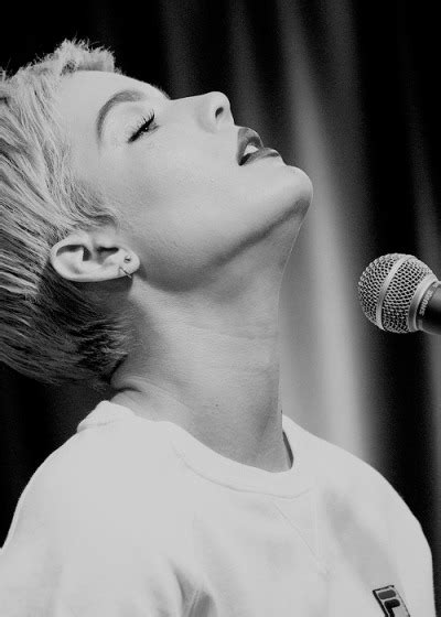 Post Hot Heda Tumblr Tumbex