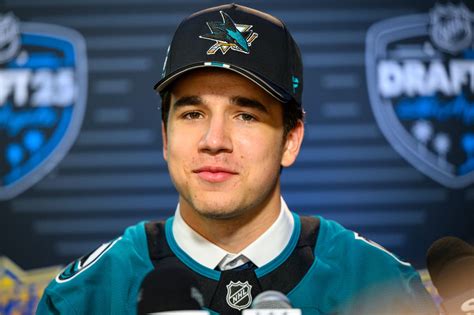 San Jose Sharks News | San Jose Hockey Now
