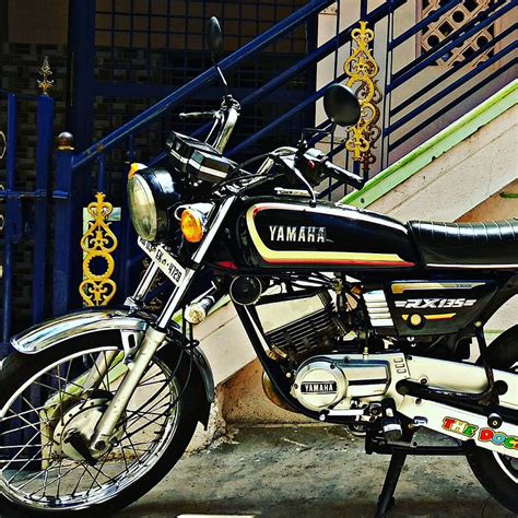 Rx135 Yamaha RX 135 HD Phone Wallpaper Pxfuel