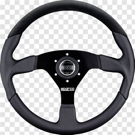 Car Steering Wheel Clipart Transparent Png Hd Car Black Steering Wheel