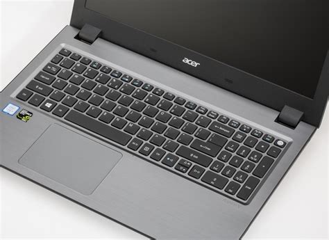 Acer Aspire V5 591G 55PV Computer Consumer Reports