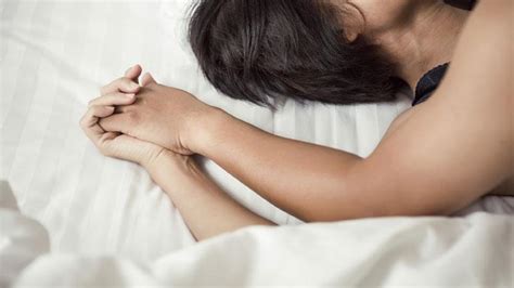 7 Hal Menarik Gaya Misionaris Posisi Bercinta Agar Cepat Hamil