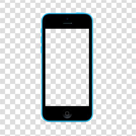 Iphone Capa Png Baixar Imagens Em PNG