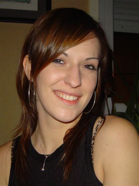 Amateur Photos 7252 Nude Photos6845 17270 Porn Pic