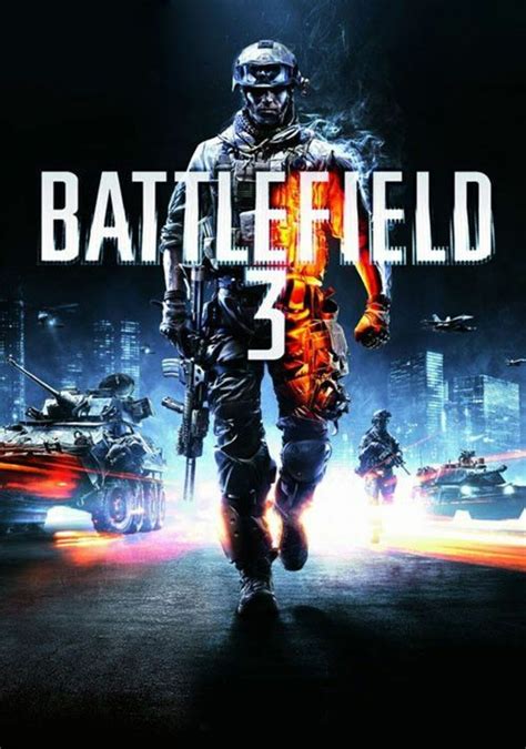 Comprar Battlefield 1 Más Barato | ENEBA