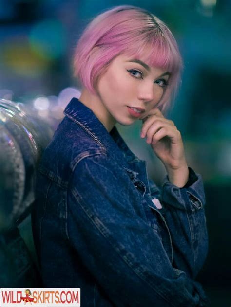 Bridget Boltz Nude Leaked Photos And Videos WildSkirts