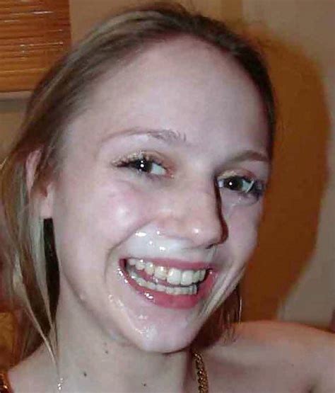 Amateur Facial Porn Pictures Xxx Photos Sex Images Pictoa