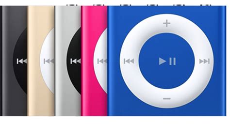 Identificar O Modelo Do Ipod Suporte Da Apple Br