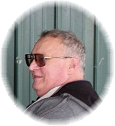 John Allen Baker Sr Obituary Traunero Funeral Home And Crematory