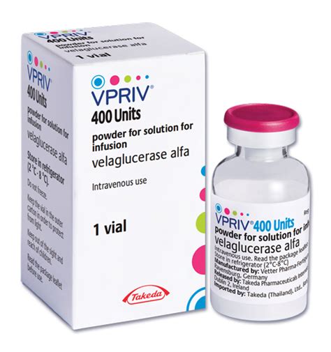 Product Highlight Vpriv Latest News For Doctors Nurses And