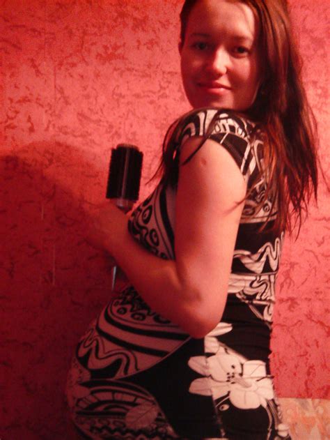 SLUT THROUGH THE YEARS EX GF AMATEUR PREGNANT WheelSex Porn Pictures XXX Photos Sex