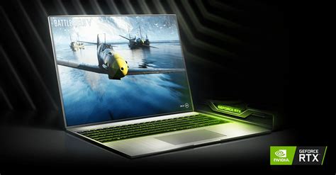 Best Nvidia RTX 3070 Laptops To Buy in India - Smartprix