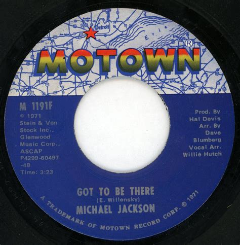 michael jackson     vinyl arp pressing   rpm