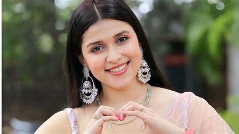 The Importance Of Consent Insights From The Mannara Chopra Incident