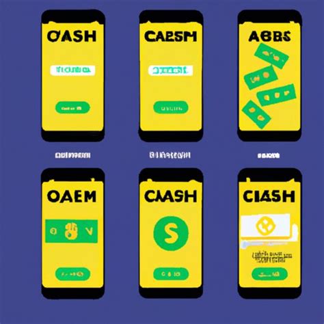 How to Add Cash to Cash App Card Easily: A Comprehensive Guide - The Cognition Sentinel