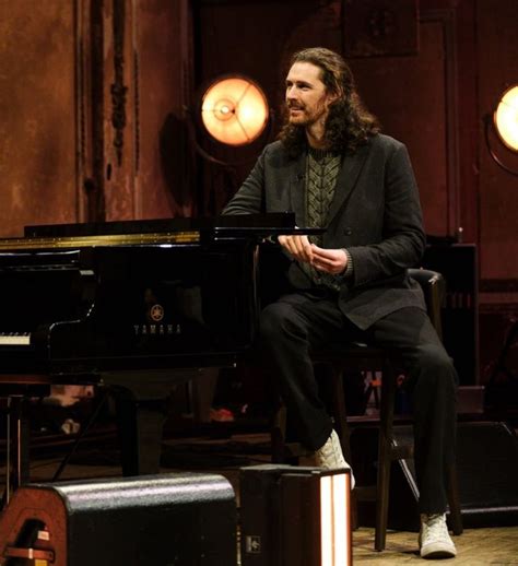 Hozier Hozier Hot Irish Men Irish Men