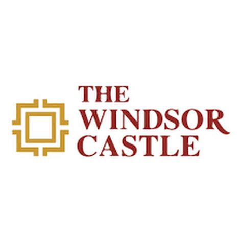 Windsor Castle kottayam - YouTube