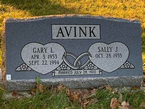 Avink Obituaries in the Public Domain and Copyright Laws Explained