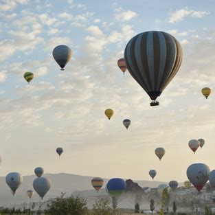 Les Pays Accessibles Sans Visa Pour Les Tunisiens