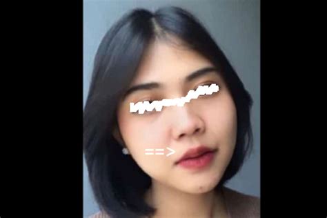 Apa Pekerjaan Mega Suryani Dewi Intip Biodata Profil Istri Nando