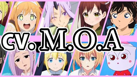 mao  wacoca japan