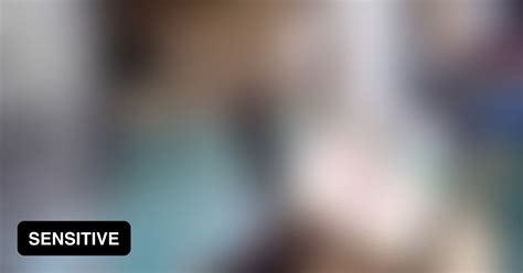 When You Re Horny Af 9GAG