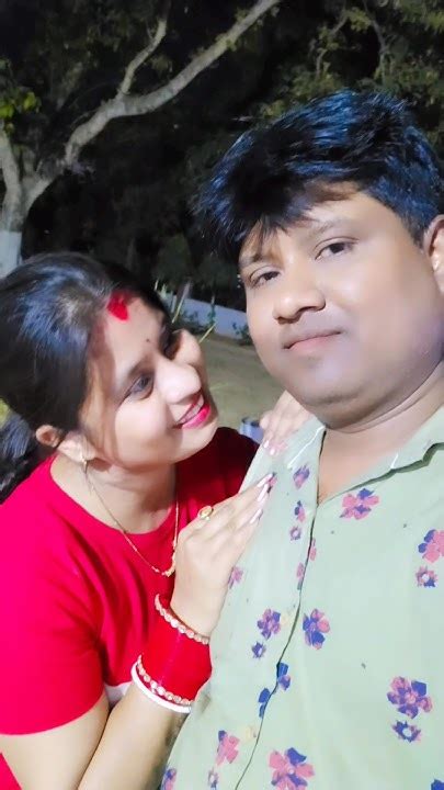 Aaj Phir Tum Pe Pyar Aaya Hai ️🥰youtube Youtube Shorts Youtube