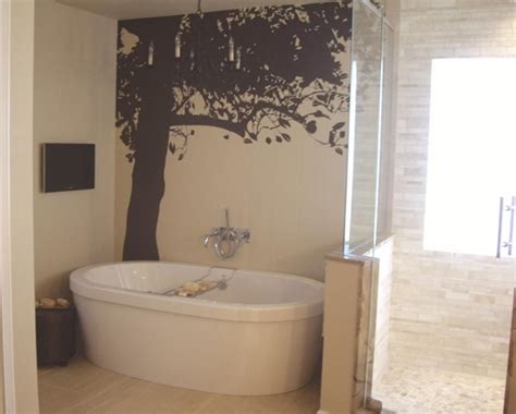 Bathroom Wall Murals Bathroom Wallpaper Ideas Murals Your Way