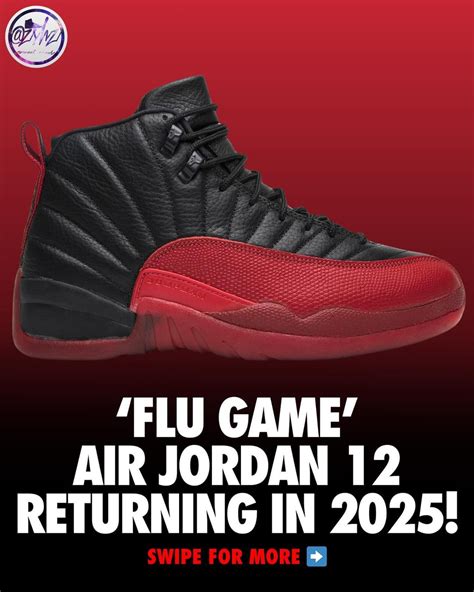 Upcoming 🔥 for 2025 : r/Jordans