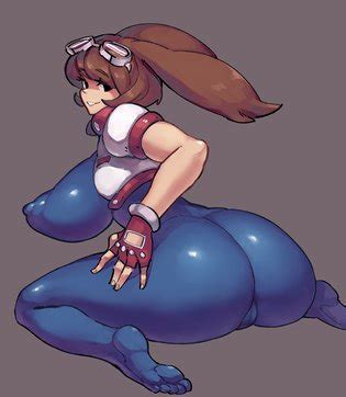 Waku Waku Luscious Hentai Manga Porn