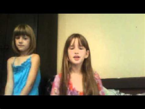 webcam video  july     utc youtube
