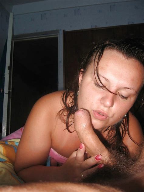 Amateur Blowjobs Porn Pictures XXX Photos Sex Images PICTOA