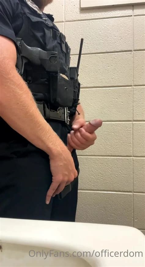 Hot Lads Shagging Each Other Or Wanking Each ThisVid