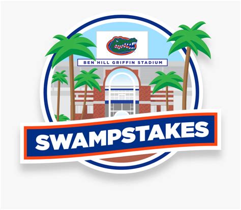 Florida Gators Image Stock - Florida Gator Football Logo Png , Free ...