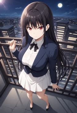 E Hentai Galleries The Free Hentai Doujinshi Manga And Image Gallery System