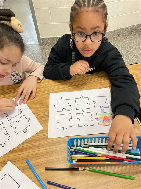 SCOPE Education Services