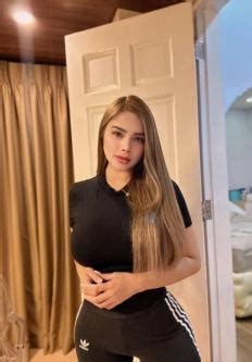 New Escorts Massage Sex INCALL OUTCALL Big Boods French Kiss BLJ Singapore