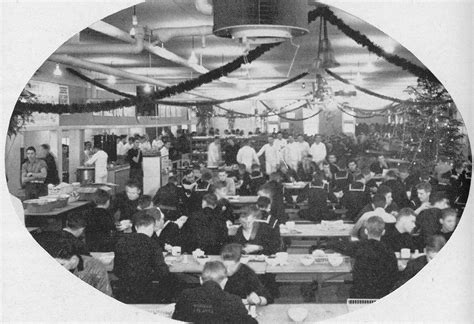 Historical Records from The Atlanta Constitution: March 1941 16