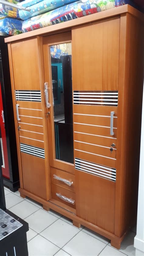 Terpopuler Pintu Sliding Dari Kayu Motif Minimalis