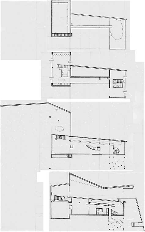 Villa Dallava Ficha Fotos Y Planos Wikiarquitectura