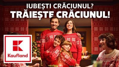 Câștigă zilnic vouchere Kaufland PaginaDeShop ro