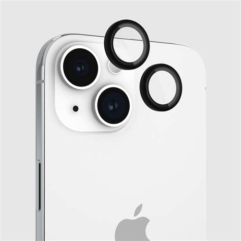 iphone pelican case 1