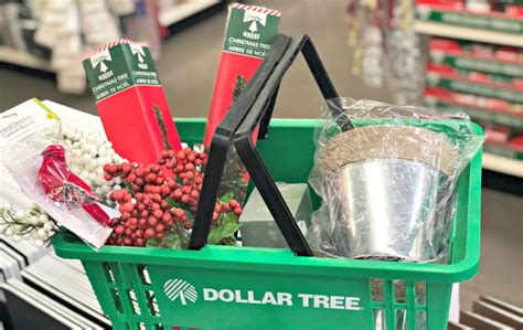 Get Holiday Ready With 3 Easy Diy Dollar Tree Christmas Centerpieces